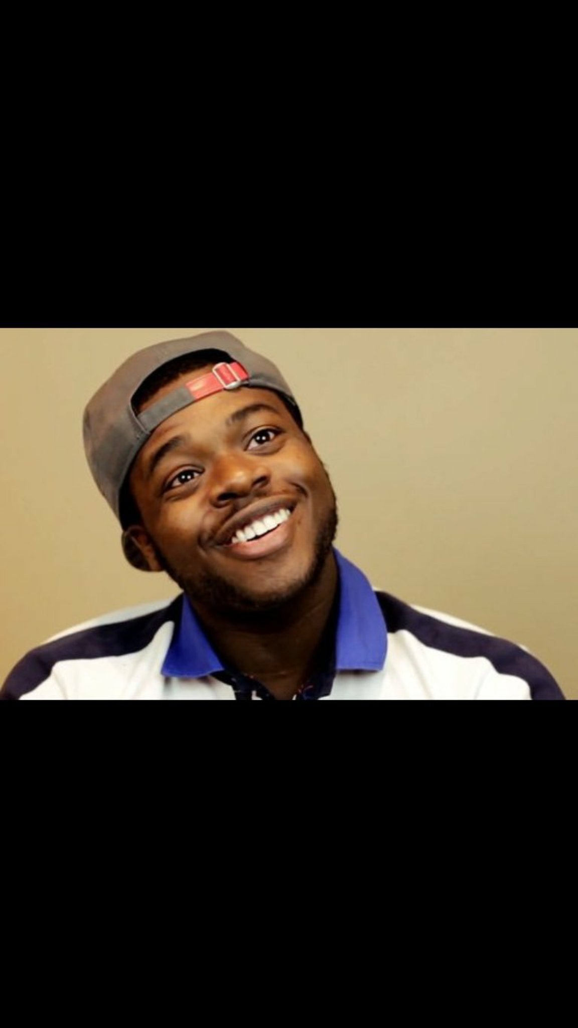 HAPPY HAPPY BIRTHDAY KEVIN, LOVE YOU    