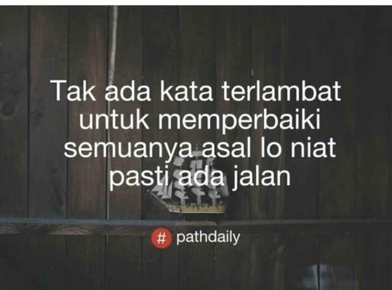 Ary H (@aryh36838167) on Twitter photo 