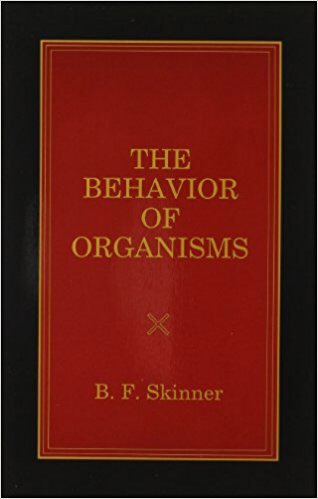 BFskinny's tweet photo. People say my books all look the same but I'm a revolutionary psychologist not a graphic designer https://t.co/bP3j9MAd5h