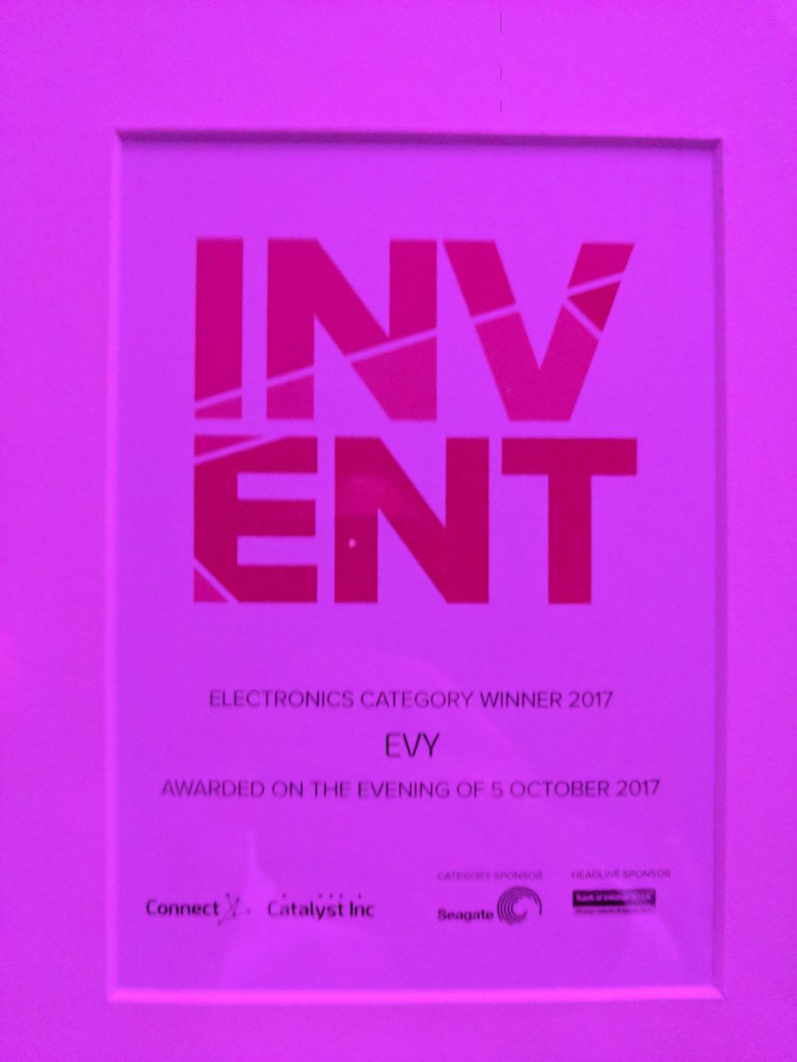 vmjkearney's tweet photo. @EvyBag We did it!!! https://t.co/pG0EaFGyps