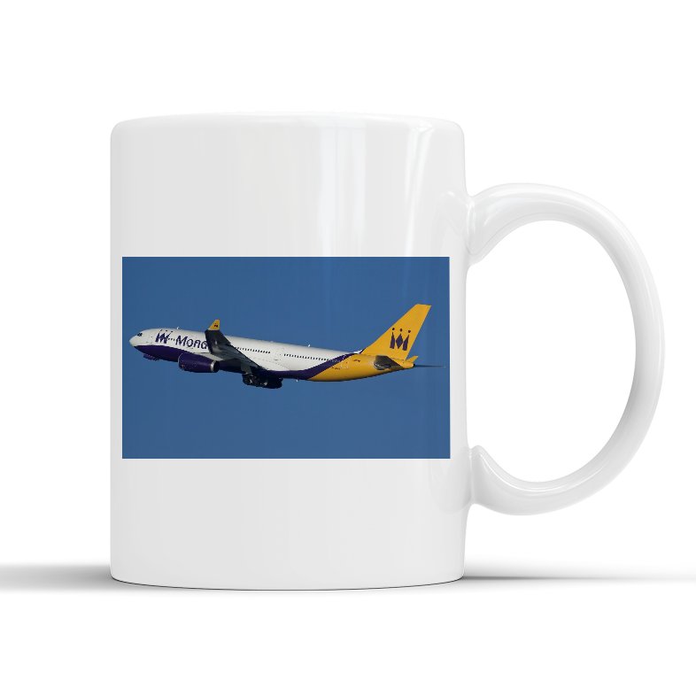 Goaviationac's tweet photo. MONARCH AIRLINES A330 - 10% OFF WITH AVGEEK10
https://t.co/YbkRaXYUD1
#avgeek #Monarch #monarchairlines #aviation #aircraft #airbusa330 https://t.co/9WbqfLSGvN