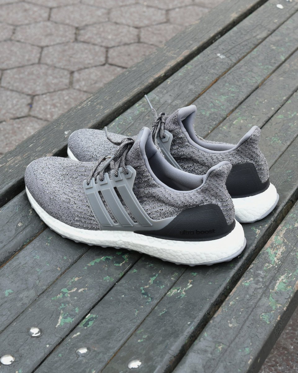 footaction ultra boost