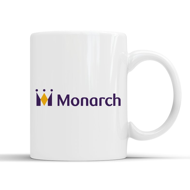 Goaviationac's tweet photo. MONARCH AIRLINES A330 - 10% OFF WITH AVGEEK10
https://t.co/YbkRaXYUD1
#avgeek #Monarch #monarchairlines #aviation #aircraft #airbusa330 https://t.co/9WbqfLSGvN