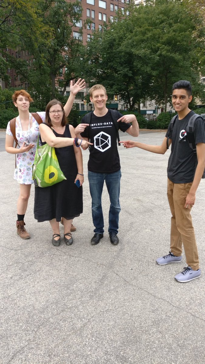 ynot_perez's tweet image. #gothamgo #5irestrike #codingRules