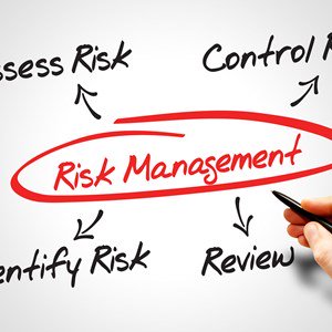 SimplySecureIOM's tweet photo. #Infosec2017: To Manage Risk Effectively, Unconventional Controls Are Needed https://t.co/o88MVyzZmi https://t.co/O0qcLtec2e