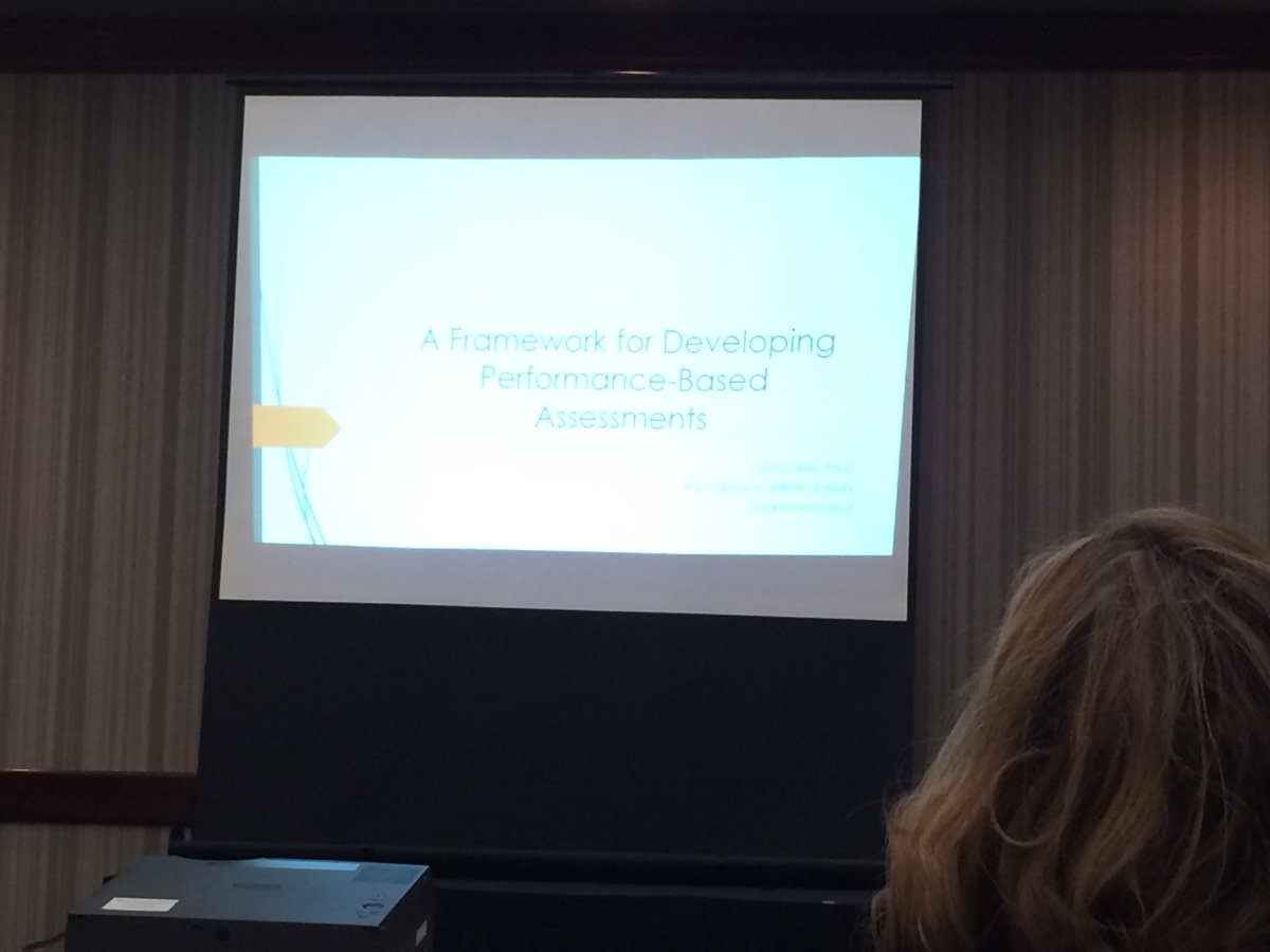 _admoon's tweet photo. Just left a lively #Createvb17 session on creating effective PBAs. Excited to share this with #UBC_Lled @UBCRits @UBCEduc @UBCTeacherEd https://t.co/GmE1LjwPaj