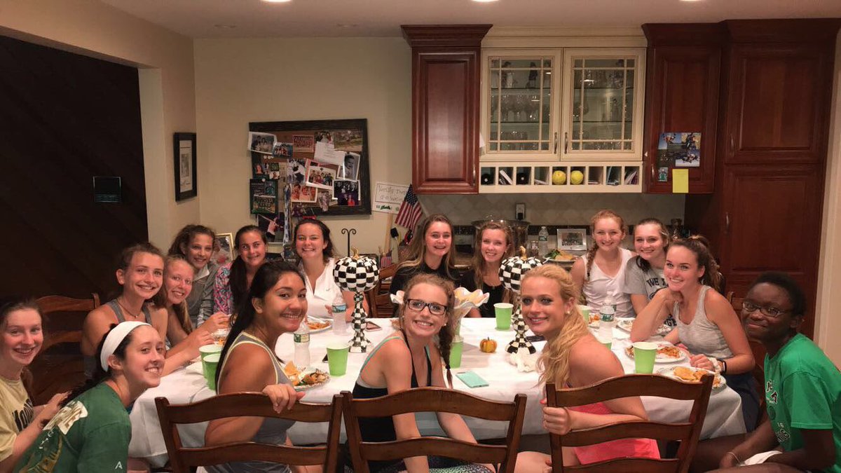 Seton Girls Tennis tweet media