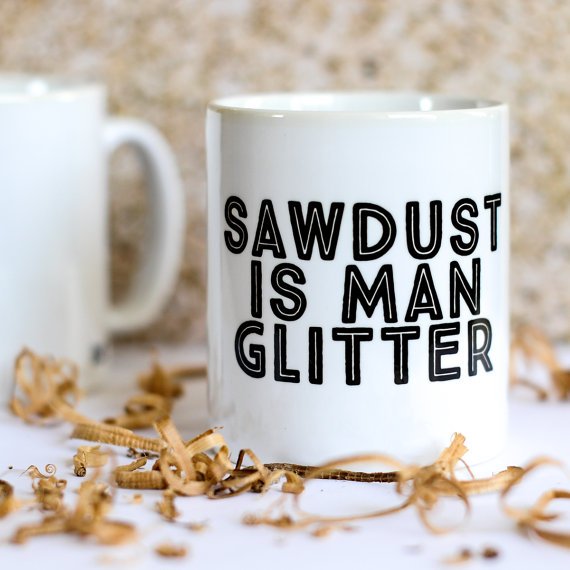 Giftsformenblog's tweet photo. RT https://t.co/rioLhWIm5u #GiftsForDad | Fun #GiftIdeasForMen #GiftsForMen #GiftGuideForMen #MensGiftGuide … https://t.co/Cj7a0otcW4