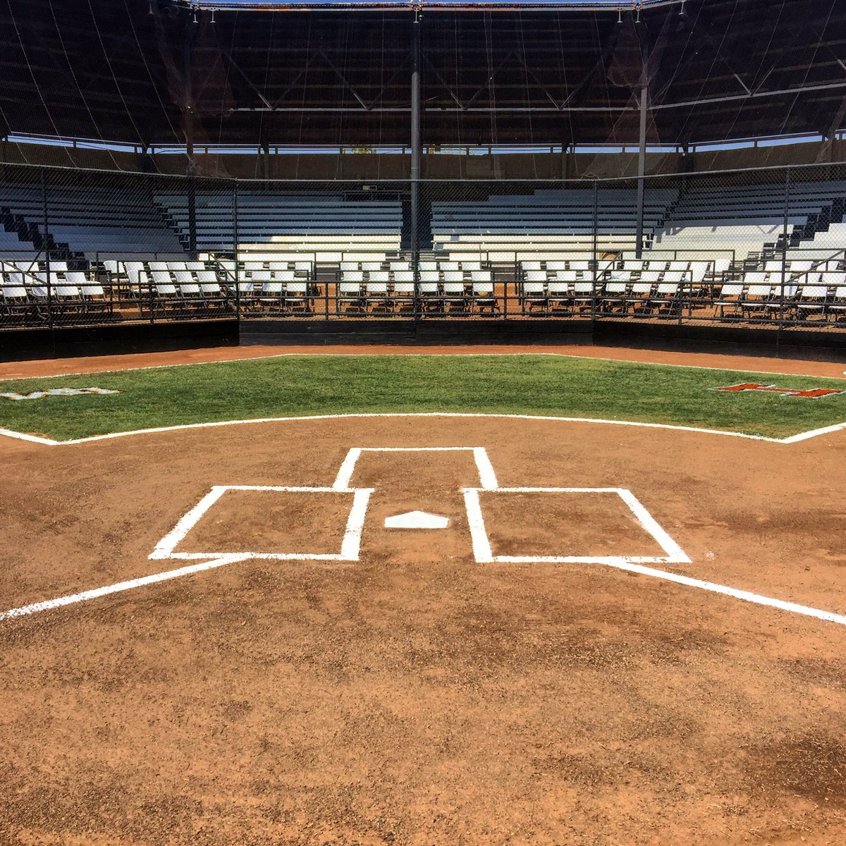 RobertYUribe's tweet image. We are the Greatest #Bordercommunity in the state of #Arizona. #TeamWork, TY to everyone involved. #DouglasAZ