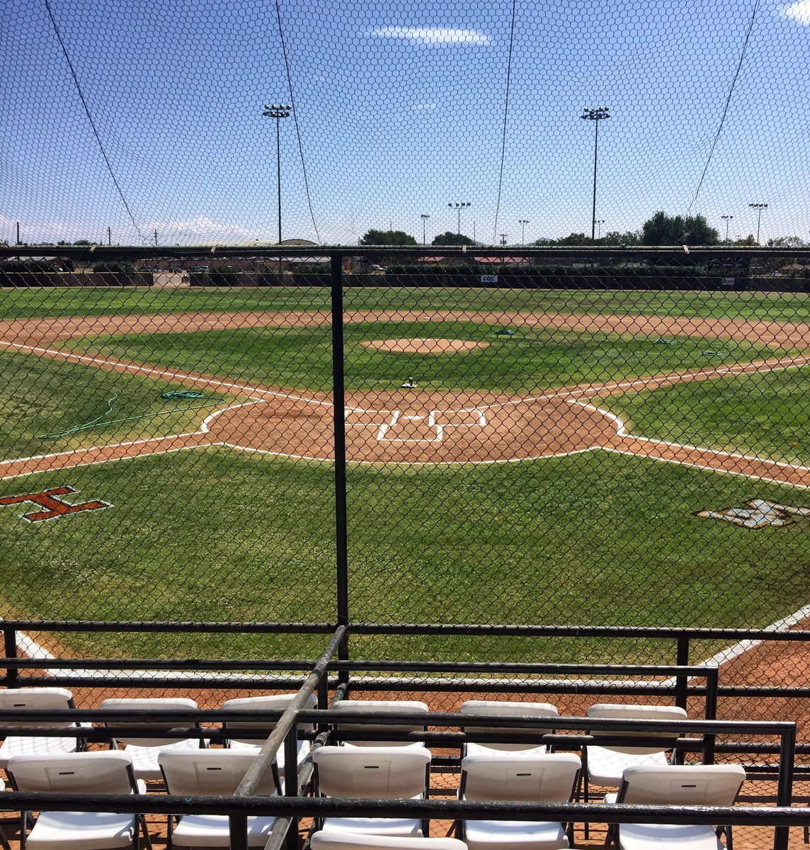 RobertYUribe's tweet image. We are the Greatest #Bordercommunity in the state of #Arizona. #TeamWork, TY to everyone involved. #DouglasAZ