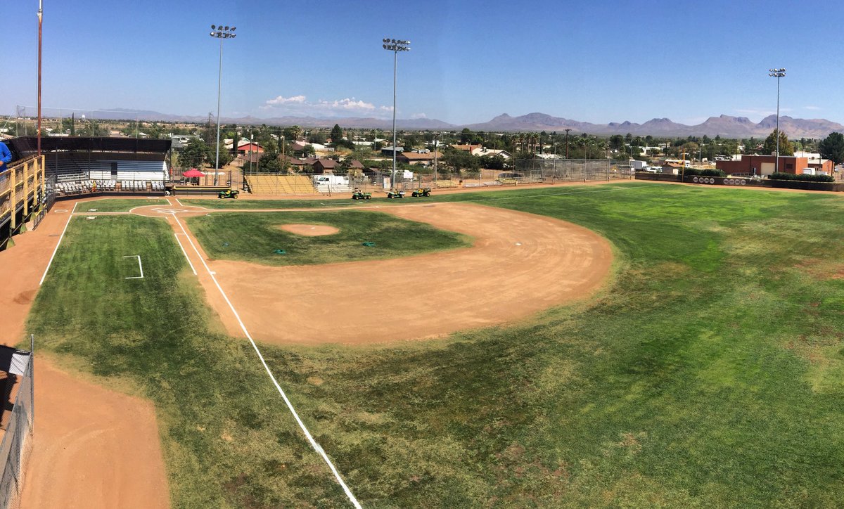 RobertYUribe's tweet image. We are the Greatest #Bordercommunity in the state of #Arizona. #TeamWork, TY to everyone involved. #DouglasAZ