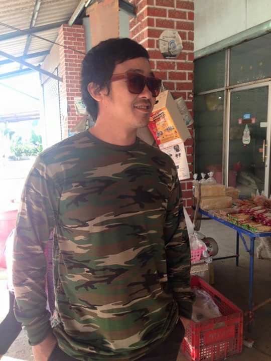 l5_wr5's tweet photo. @onemanswing @jkswgthailand อยากมีส่วนร่วมครับ https://t.co/QOSw53tHfC