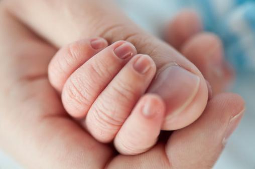 Eolo A Twitter Auguri Alla Piccola Giada E Congratulazioni Ai Neo Genitori Per I Nonni Una Una Scarica Di Felicita