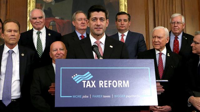 thehill's tweet photo. Poll: GOP's popularity is in "freefall" https://t.co/ZURiU6HB3F https://t.co/D6zcmukXh3
