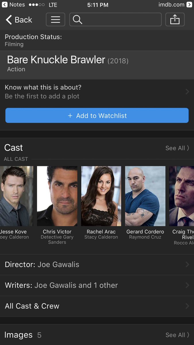 ChrisVictorAct's tweet photo. @bareknucklebrawler #BareKnuckleBrawler 
#VictorFilmProductions
https://t.co/wAvfZc0s23
#DetectiveGarySanders
https://t.co/ndTEYW3HB1 https://t.co/xVNvLTmLBF