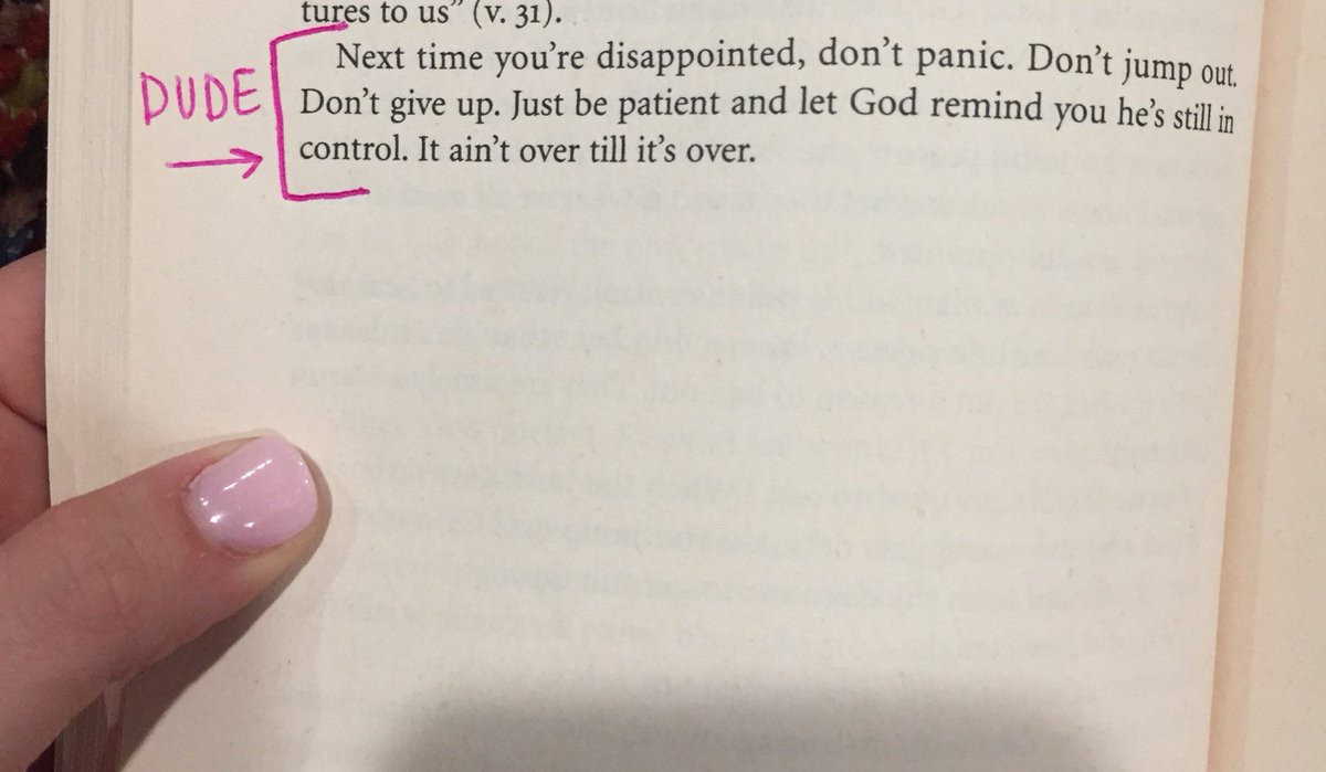 ChiIIVlbes's tweet photo. really needed this right now omg https://t.co/8iBe3BCqlV