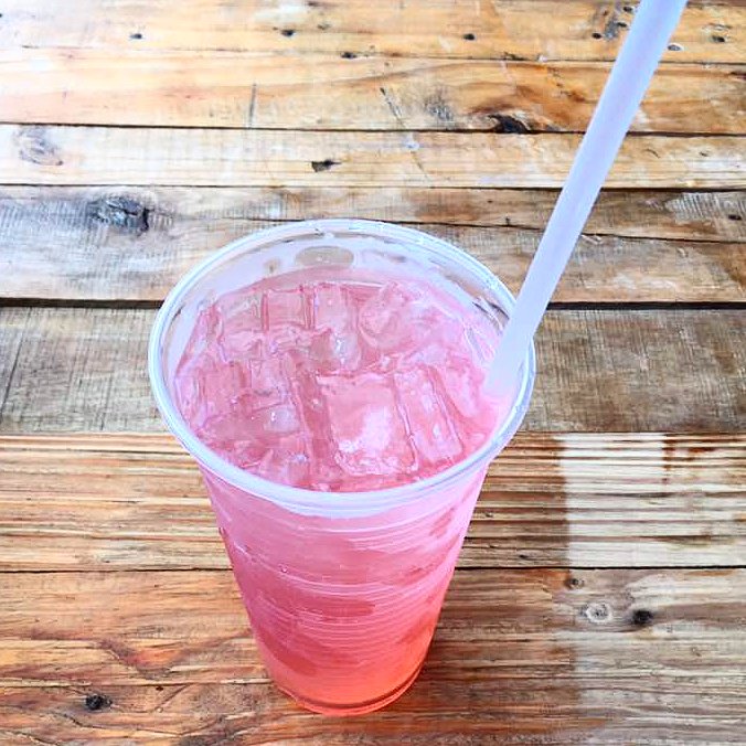 Llegó nuestra hora FAVORITA, la hora del TÉ💚 Te esperamos