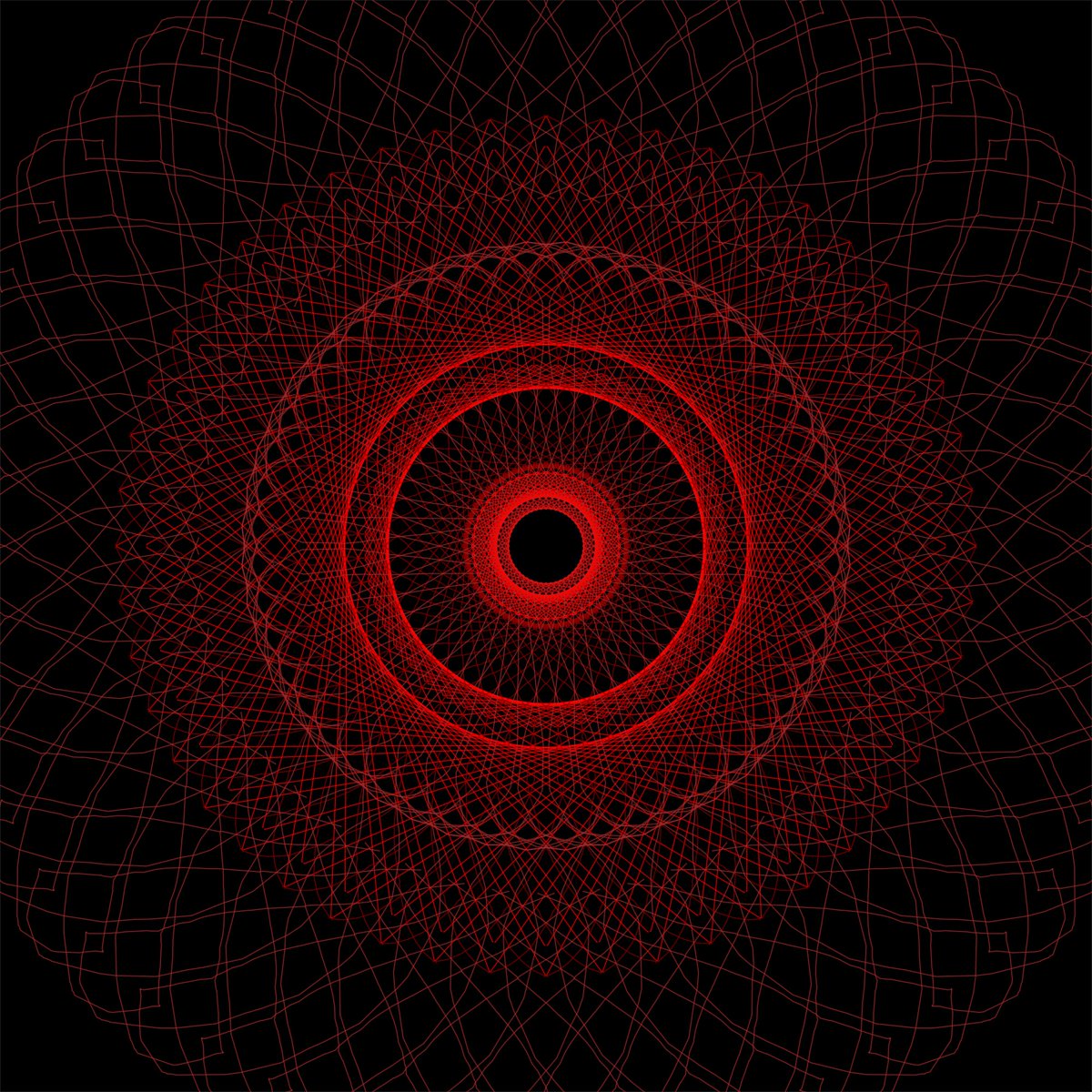 MegaSmith512bit's tweet photo. #Spirality in #Windows10
#ART #creativity #patterns #beauty )))
#KvantJackART 🍁🔥🔥🔥🍁 https://t.co/g1iFZnbefM