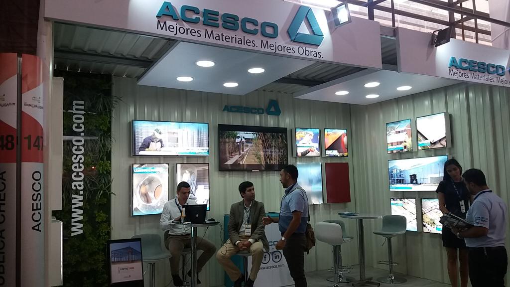 mariamonicamg's tweet photo. La @CCManizales apoya empresarios de Manizales en la participación de la XIII Feria Expometálica Medellín @linamariarl @Monita23 @Jemiviva https://t.co/5eEZjH2nJ0
