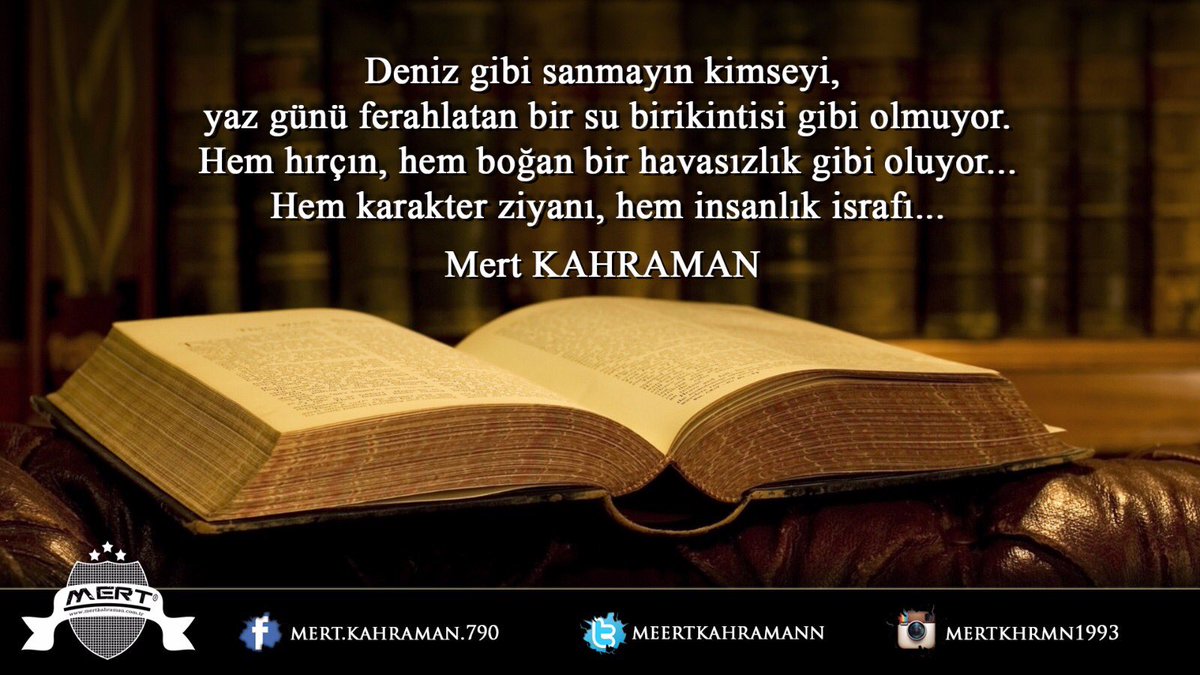 Mert K.
Melih Gökçek Beştepe'de #hepyanındayım Hayırlı Cumalar Faruk Çelik Naim Süleymanoğlu #YÖKYeniSistemiAçıkla