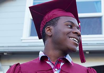 APforStudents's tweet photo. Every AP course connects directly to a wide variety of college majors and careers. See for yourself: https://t.co/Z38S4MBuKv https://t.co/ymrNnYWeON