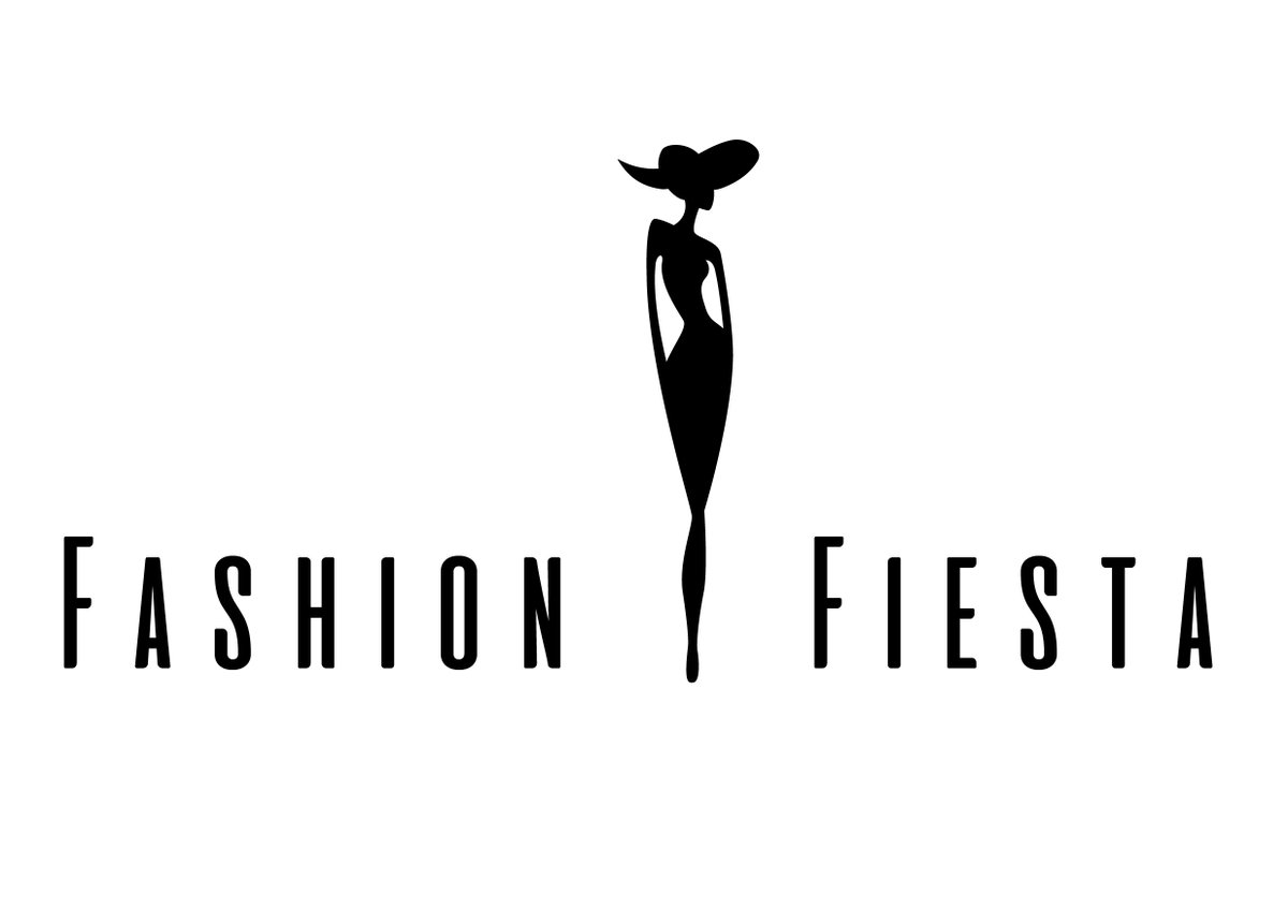 FashionFiesta_'s tweet photo. Thank you @lawblacks @the_agenci @aqldotcom @bhorseproperty &amp;  Stevens Wealth Management Ltd for sponsoring https://t.co/uoBr4jq6zd https://t.co/EpT584F52a