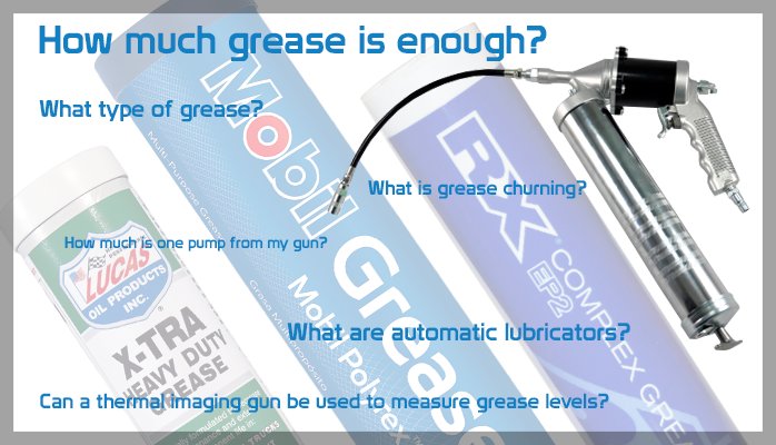 FluidAire's tweet photo. What You Should Know About Greasing Your Air Compressor Motor
https://t.co/v1KFShEYXe https://t.co/C8ZRk3U4lK