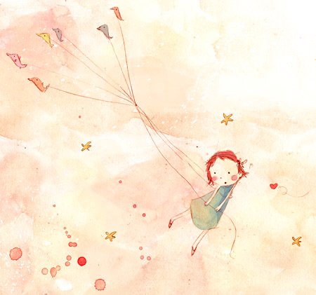 IsaParraCamara's tweet photo. "Detrás de un niño difícil hay una emoción que no sabe expresar" #emociones #modoser 🌈 @CES_RMI #cambiaconsentido https://t.co/bBhY3IjQVN