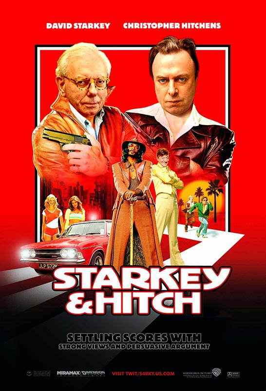 b3ta's tweet photo. We're doing a "make films BRITISH" challenge. Join in you cunts*
https://t.co/HYo9jGqkaU

* added the word cunt to make this harder to share https://t.co/sjKx7aFzpz