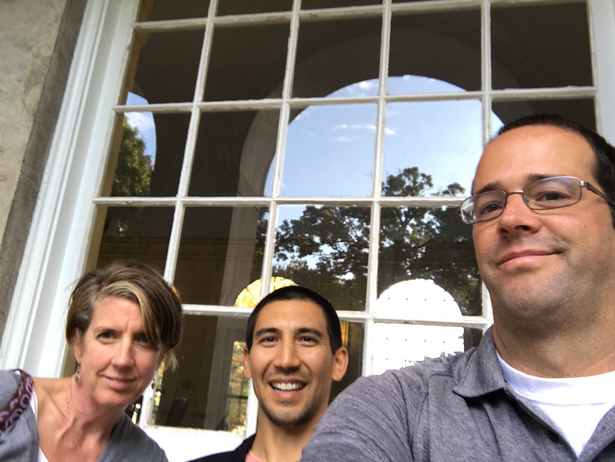 coachdpadge tweet media