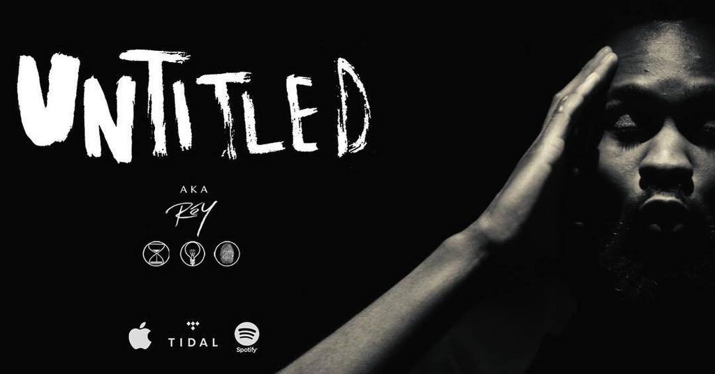 akareyldn's tweet photo. UNTITLED is available on @applemusic now! Head over and check it out.
_________________
#untitled #akarey #debutsingle #log04 #londonartis… https://t.co/avMa5h9G20