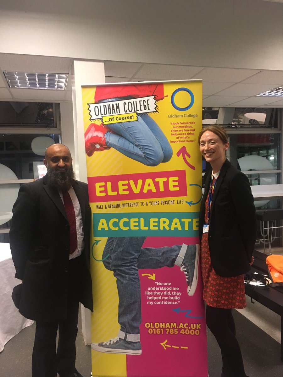 Jenny Bates tweet media