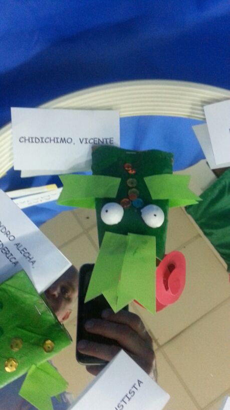 colegioSA's tweet photo. #artecsa https://t.co/97sPK8IJd5