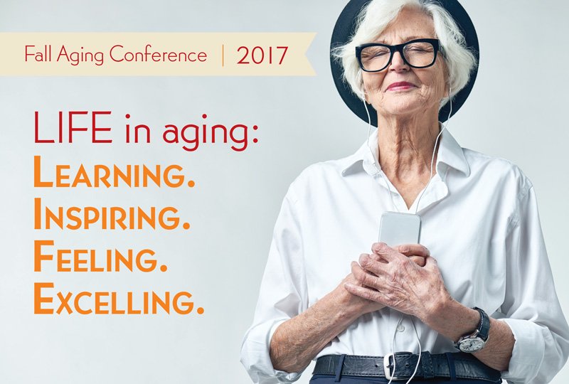 TheWatersMN's tweet photo. We're sponsoring the Fall Aging Conference! Come see us  at the Earl Gray Heritage Center, Oct 26, 2017. Info @ https://t.co/2CYEa1uDQX https://t.co/AzMYHDqd2y