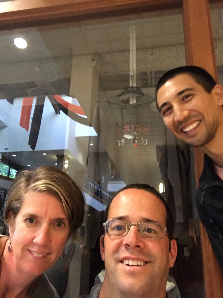 coachdpadge tweet media