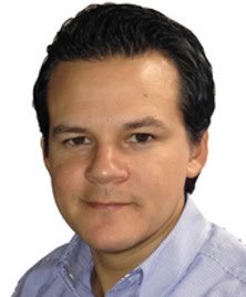 ppmp82's tweet photo. ¿Necesitamos más evidencias de que el modelo de cooptación no ofrece futuro mejor?
 https://t.co/l4ptt1T3v4 https://t.co/hNcZe9uoiY