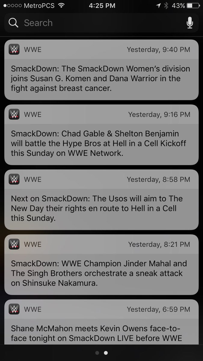 22ProdigyX's tweet image. 