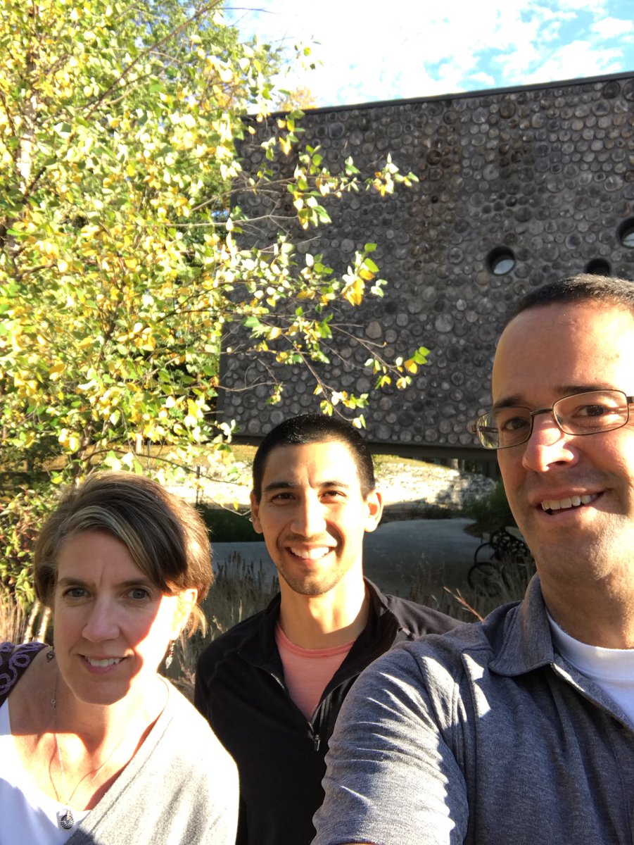 coachdpadge tweet media