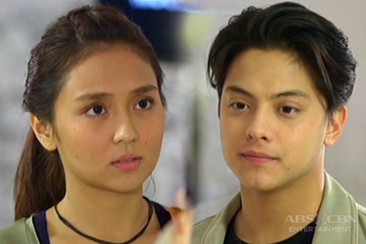 ♥#LaLunaSangreSanibPwersa "