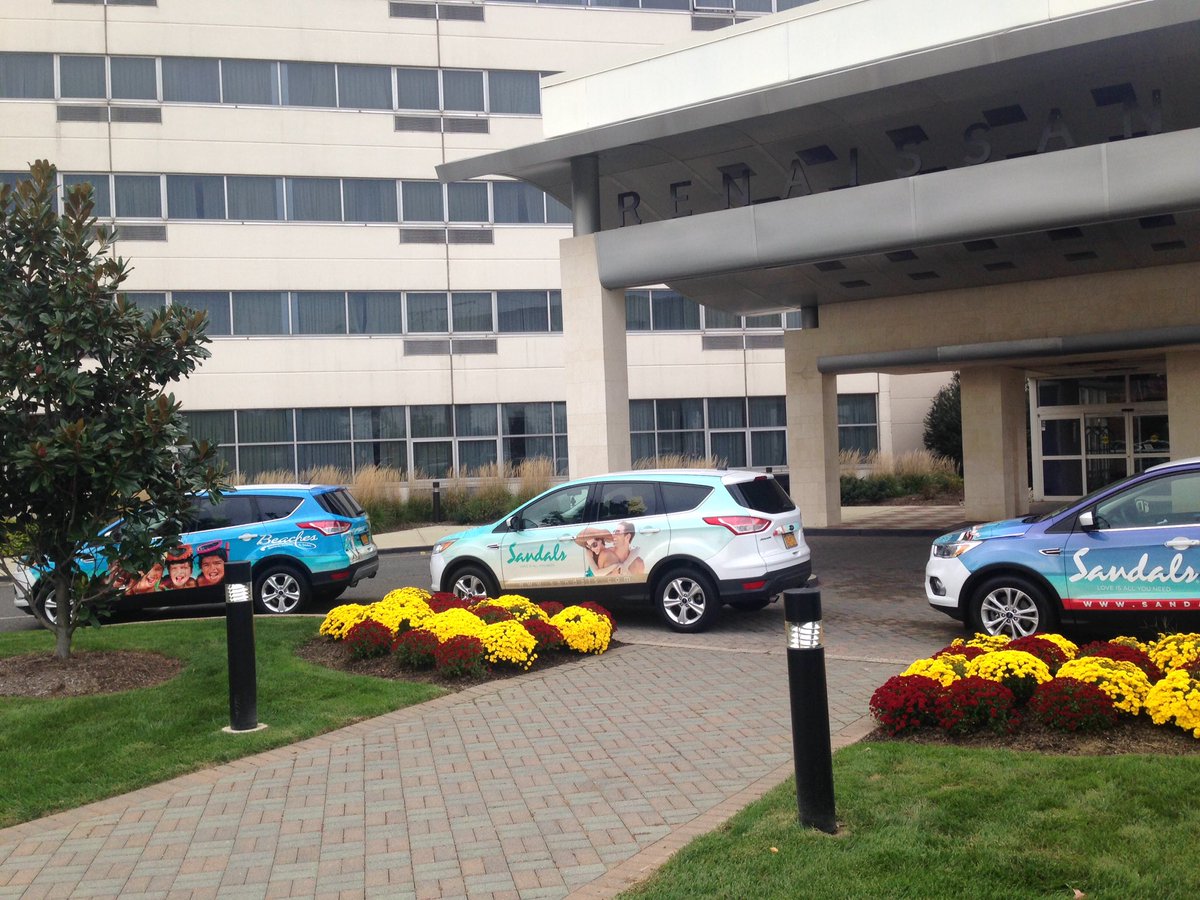 SandalsNETeam's tweet photo. Drive your way into Overdrive  #sandalsresorts style #sandalsoverdrive https://t.co/3kC2jhZyb3