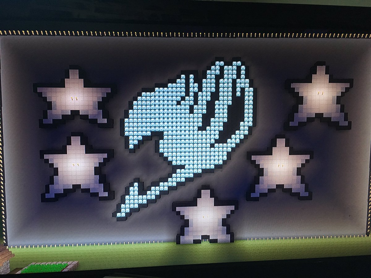 CookieLovingMom's tweet image. Fairy Tail Armed Special Forces is accepting anyone and protecting those in need, we will crush our enemies and deliver peace and justice!👆🏻