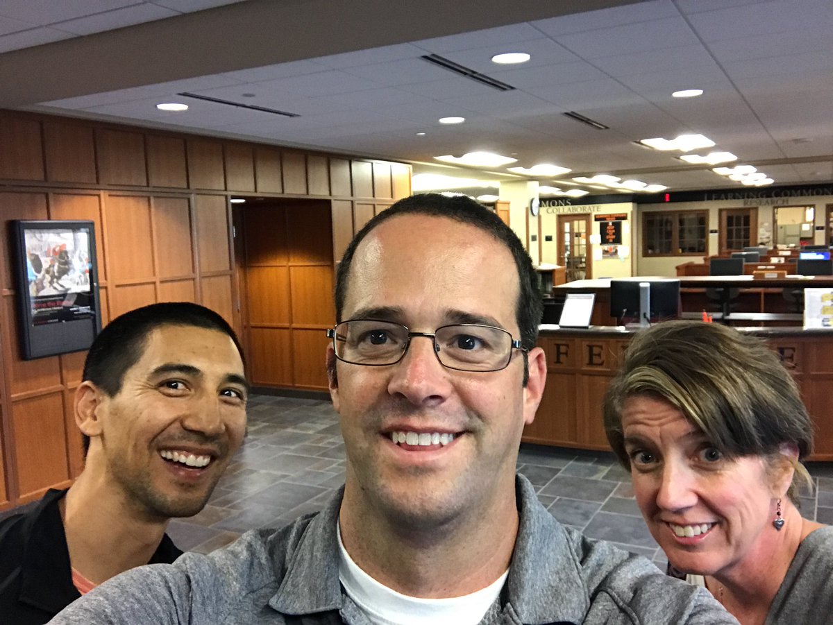 coachdpadge tweet media