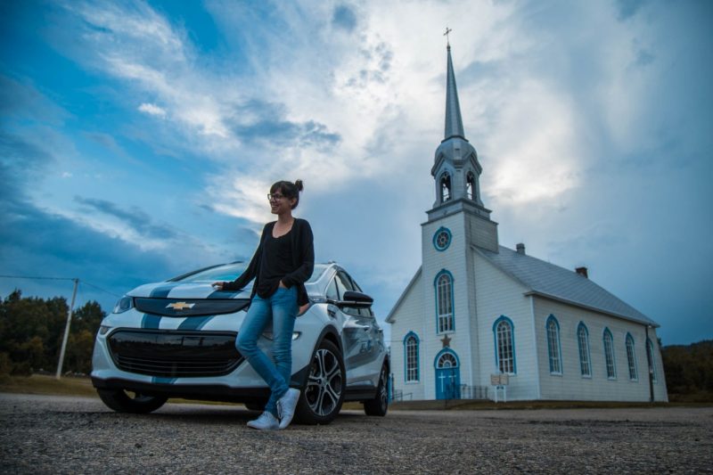 Un roadtrip sans une goutte d’essence
aveq.ca/actualiteacute…