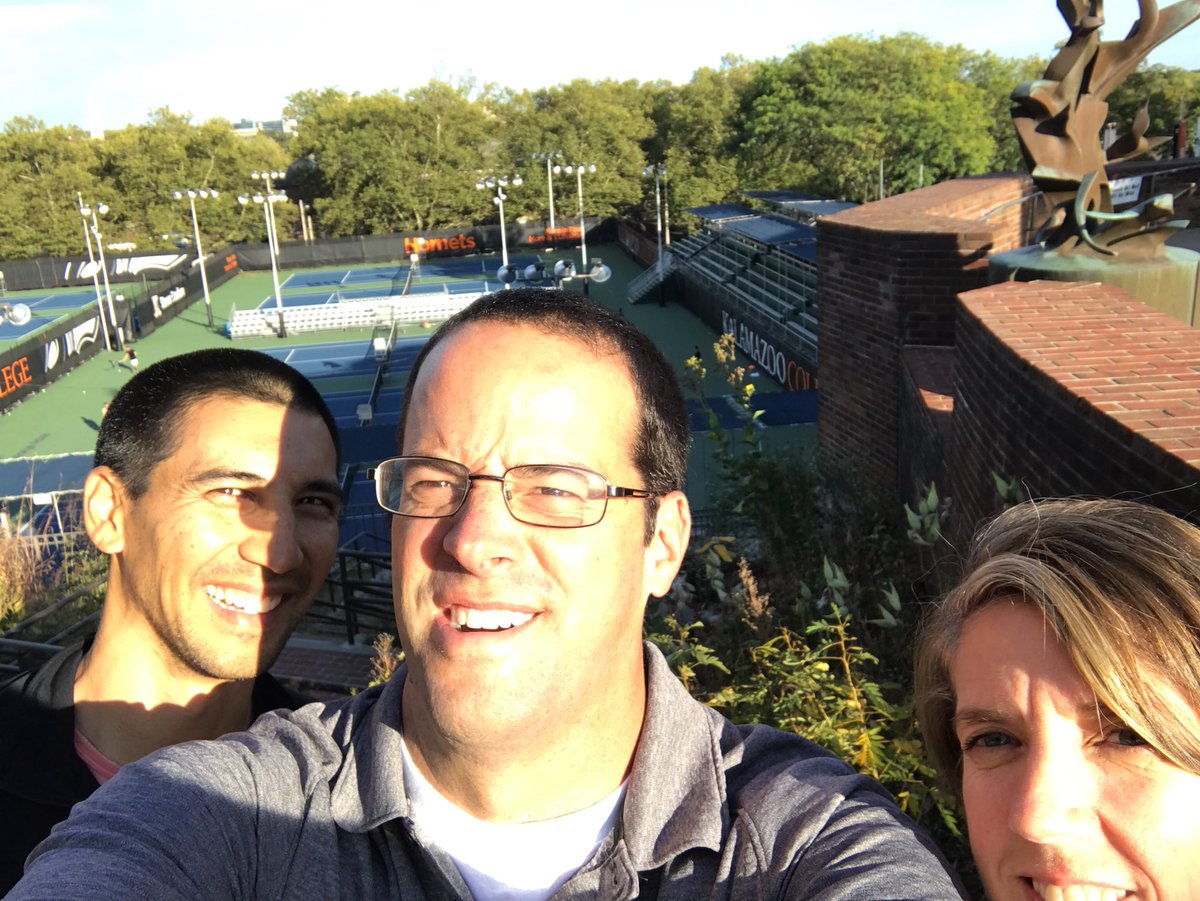 coachdpadge tweet media