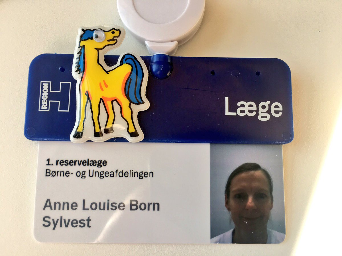 AL_BornSylvest's tweet photo. #detkuhaværetmig #sundpol #dksundpol #patientsikkerhed #styrelsenforpatientsikkerhed StfP dyrker heksejagt på enkeltindivider -ikke systemet https://t.co/KwRZrePWil