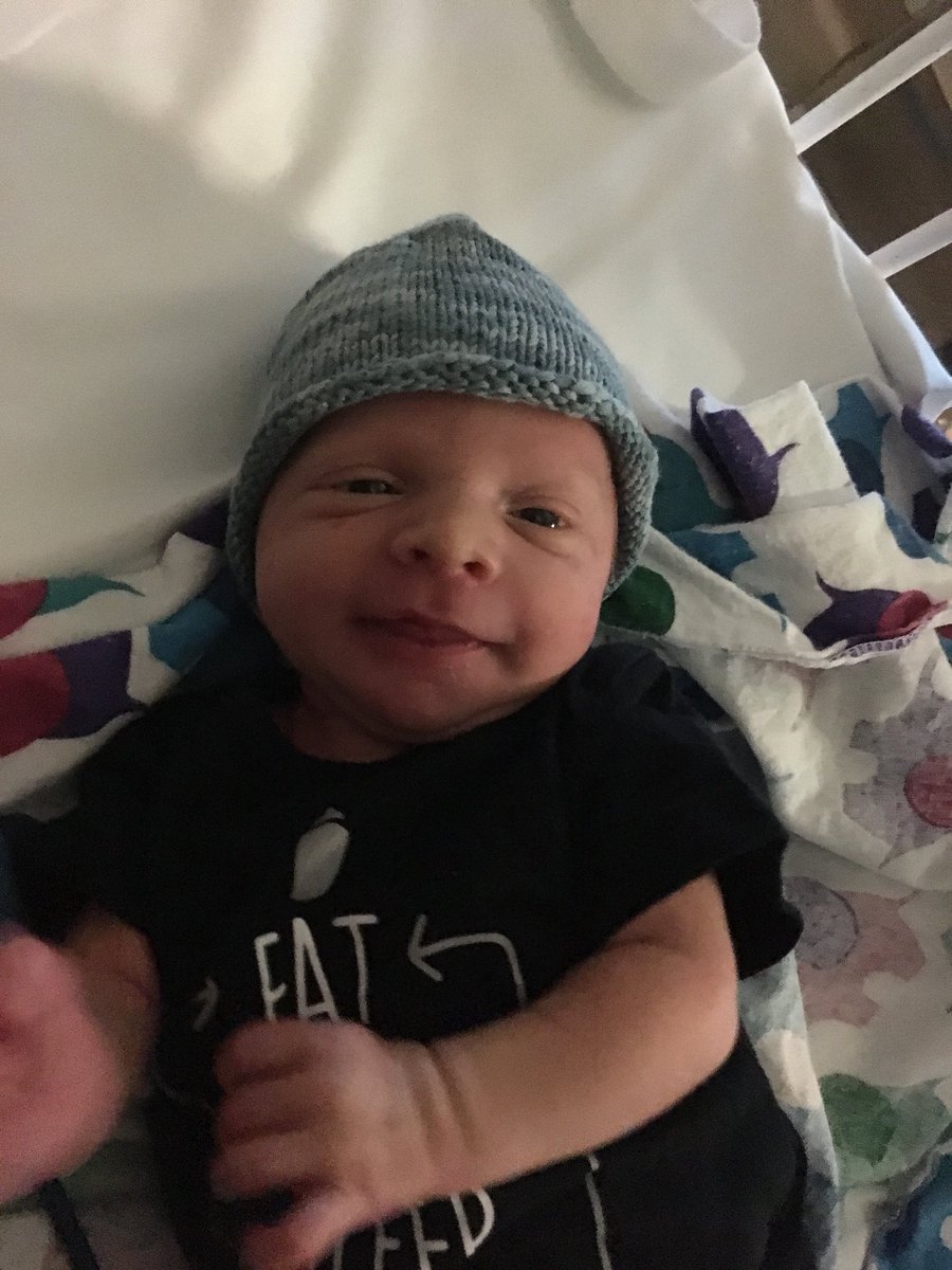 jennpullen2_0's tweet photo. Pretty sure everyone thinks their baby is the cutest. I don’t think, I know I have the cutest baby in the whole world. #biased #masonwebb https://t.co/rDAcnWDRAB