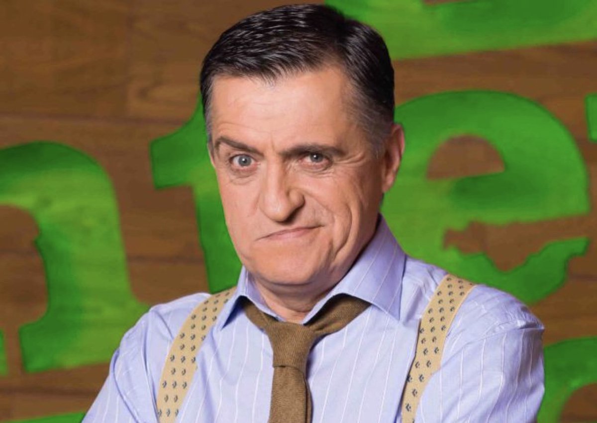 Vense o programa 100 co Gran Wyoming #landrober98