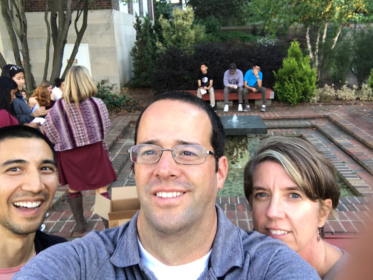 coachdpadge tweet media