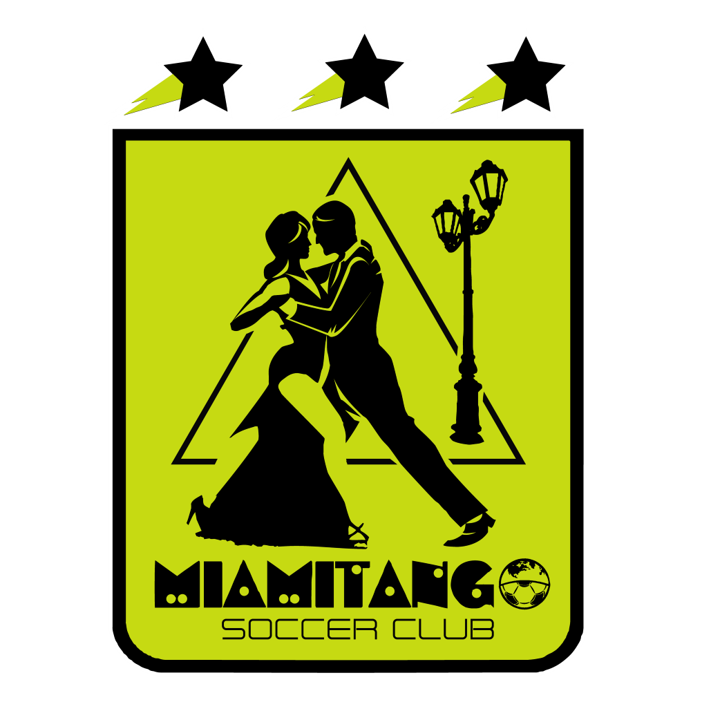 Miami_Tango's tweet photo. Miami Tango Soccer Club 
https://t.co/bCMIx2I4VO
MiamiTango@USA.com
@MiamiTango
#MiamiTango https://t.co/PL0S7o3fb5