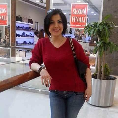 Teyzemmm,.